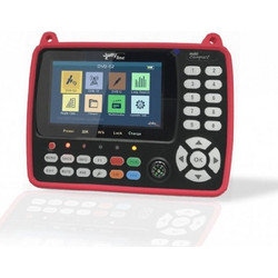 Επαγγελματικό Multispectrum Compact Όργανο Jolly Line 43988