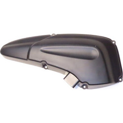 ΚΑΠΑΚΙ ΦΙΛΤΡΟΥ ΑΕΡΑ KYMCO PEOPLE 50S 2T 05'-06' ΓΝΗΣΙΟ