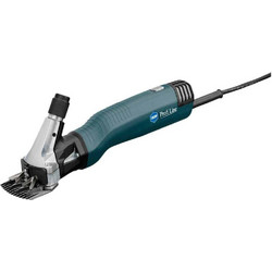 LISTER 1700-1DC 04363 Μηχανή κουρέματος προβάτων 400W