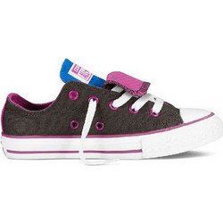Converse Chuck Taylor All Star 640577C