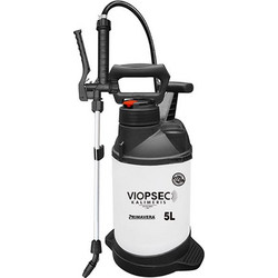 Viopsec Primavera Viton Ψεκαστήρας Προπιέσεως Χειρός 5lt