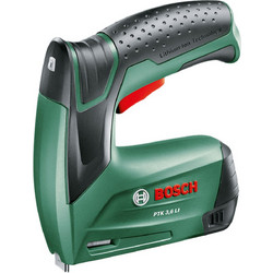 Bosch PTK 3.6 LI Li-Ion 3.6V 0603968200
