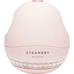 Steamery Pilo 1 Αποχνουδωτής Ρούχων Ηλεκτρικός Pink