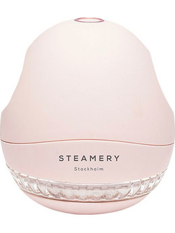 Steamery Pilo 1 Αποχνουδωτής Ρούχων Ηλεκτρικός Pink