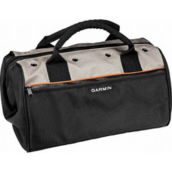 Garmin Field Bag Σάκος αποθήκευσης για Alpha και Astro Κωδικός: 26446225