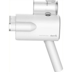 Xiaomi Deerma HS007 Ατμοκαθαριστής Ρούχων Χειρός 800W