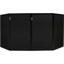 Vonyx DB2B 180.049 Κωδικός: 26803677