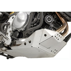 Givi Ποδιά Αλουμινίου BMW F750 GS 18'/20' Κωδικός: RP5129