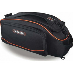 E-Image Oscar S50 Black