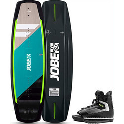 Jobe Wakeboard Vanity Maze Κωδικός: 27422650