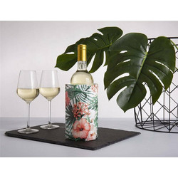 Vacu Vin Παγοκύστη Botanical Active Cooler 991522 Κωδικός: 24660874