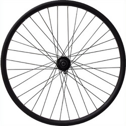 Εμπρόσθιος τροχός 26'' MTB για δισκόφρενο Κωδικός: 15533061