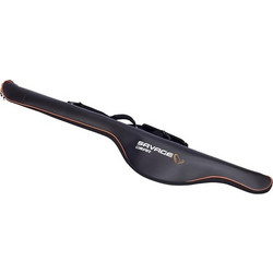 Savage Gear WPMP Θήκη Καλαμιού 1.5m Κωδικός: 40923831