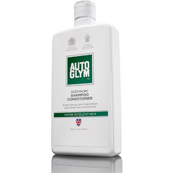 Autoglym Bodywork Shampoo Conditioner 500ml