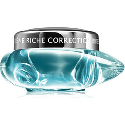 Thalgo Hyalu-Procollagene Rich Day Cream 50ml