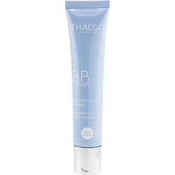 Thalgo Illuminating Multi-Perfection BB Cream Golden SPF15 40ml