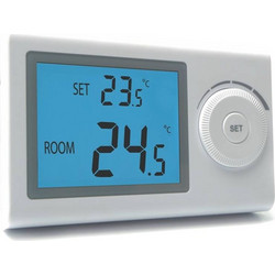 Logictherm R3
