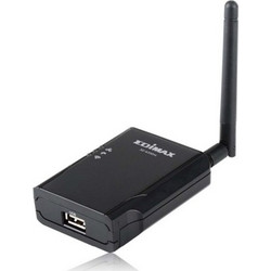 3G Router Edimax 3G-6200nL