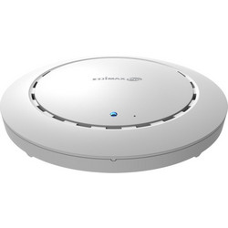 Edimax PSXD750 Access Point WiFi 5 Dual Band (2.4 & 5GHz)