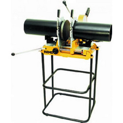 Rems SSM 160RS