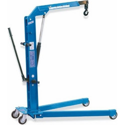 OMCN ΣΠΑΣΤΟ ΓΕΡΑΝΑΚΙ ΑΝΥΨΩΣΗΣ 1000KG GP10/S (360034 )