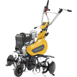Stiga SRC 795 RB Σκαπτικό Βενζίνης Τετράχρονο 206cc
