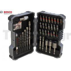 BOSCH X-PRO ΞΥΛΟΥ 2607017327