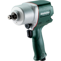 METABO ΑΕΡΟΚΛΕΙΔΟ DSSW 930 - 1/2" 6.01549.00