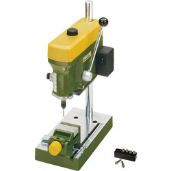 Proxxon TBM 2812880