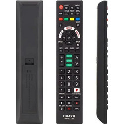 HUAYU RM-L1720
