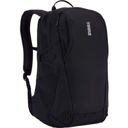 Thule EnRoute TEBP-4216 Σακίδιο Πλάτης 23lt Μαύρο