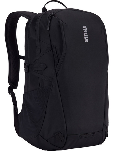 Thule EnRoute TEBP-4216 Σακίδιο Πλάτης 23lt Μαύρο