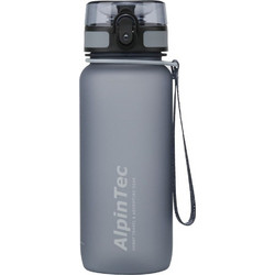AlpinPro AlpinTec T-750 Grey 650ml