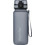 AlpinPro AlpinTec T-750 Grey 650ml
