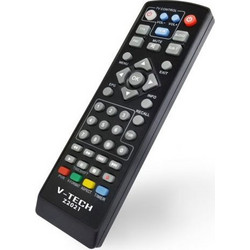 V-tech Z2021