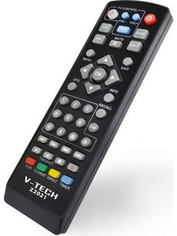 V-tech Z2021