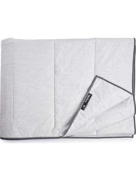 BLACKROLL - RECOVERY BLANKET ULTRALITE (135 x 200 cm)