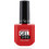 Golden Rose Extreme Gel Shine 59 Gloss Βερνίκι Νυχιών Quick Dry 10.2ml