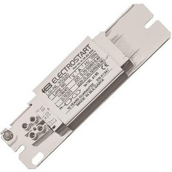 ΜΑΓΝΗΤΙΚΟ BALLAST ΦΘΟΡΙΣΜΟΥ 18W 230V