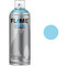 Flame Blue Σπρέι Βαφής Aqua Pastel Ματ 400ml Flame Blue Σπρέι Βαφής Aqua Pastel Ματ 400ml