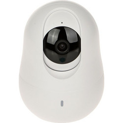 Apti APTI-W34A-TUYA IP Κάμερα Ασφαλείας Wi-Fi