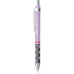 Μηχανικό Μολύβι Rotring Tikky 0.7mm - Orchid Bloom 2189066