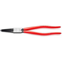 Knipex 4411J4- Τσιμπίδα ασφαλειών 85-140mm