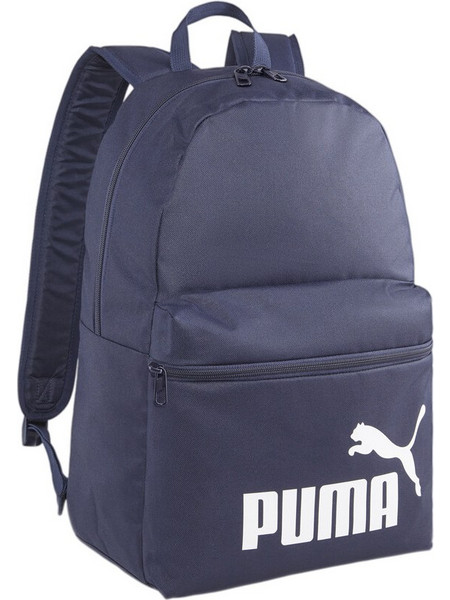 Puma Phase Τσάντα Πλάτης Navy Μπλε 079943-02