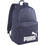 Puma Phase Τσάντα Πλάτης Navy Μπλε 079943-02