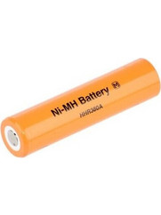 Panasonic HHR380A 3800mAh