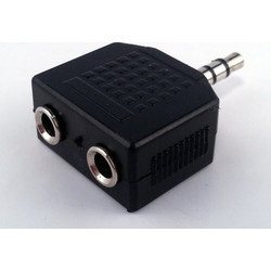 Proel AT-140