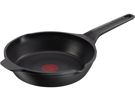 Tefal E2490444 Τηγάνι Αλουμινίου 24cm