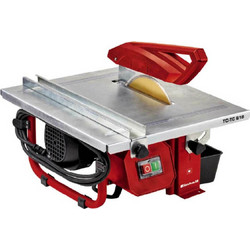 Einhell TH-TC 618