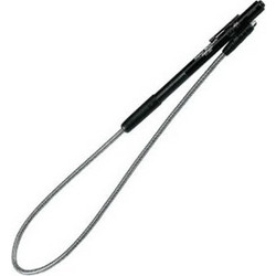 Streamlight Stylus Reach 18 Φακός Μπαταρίας Led